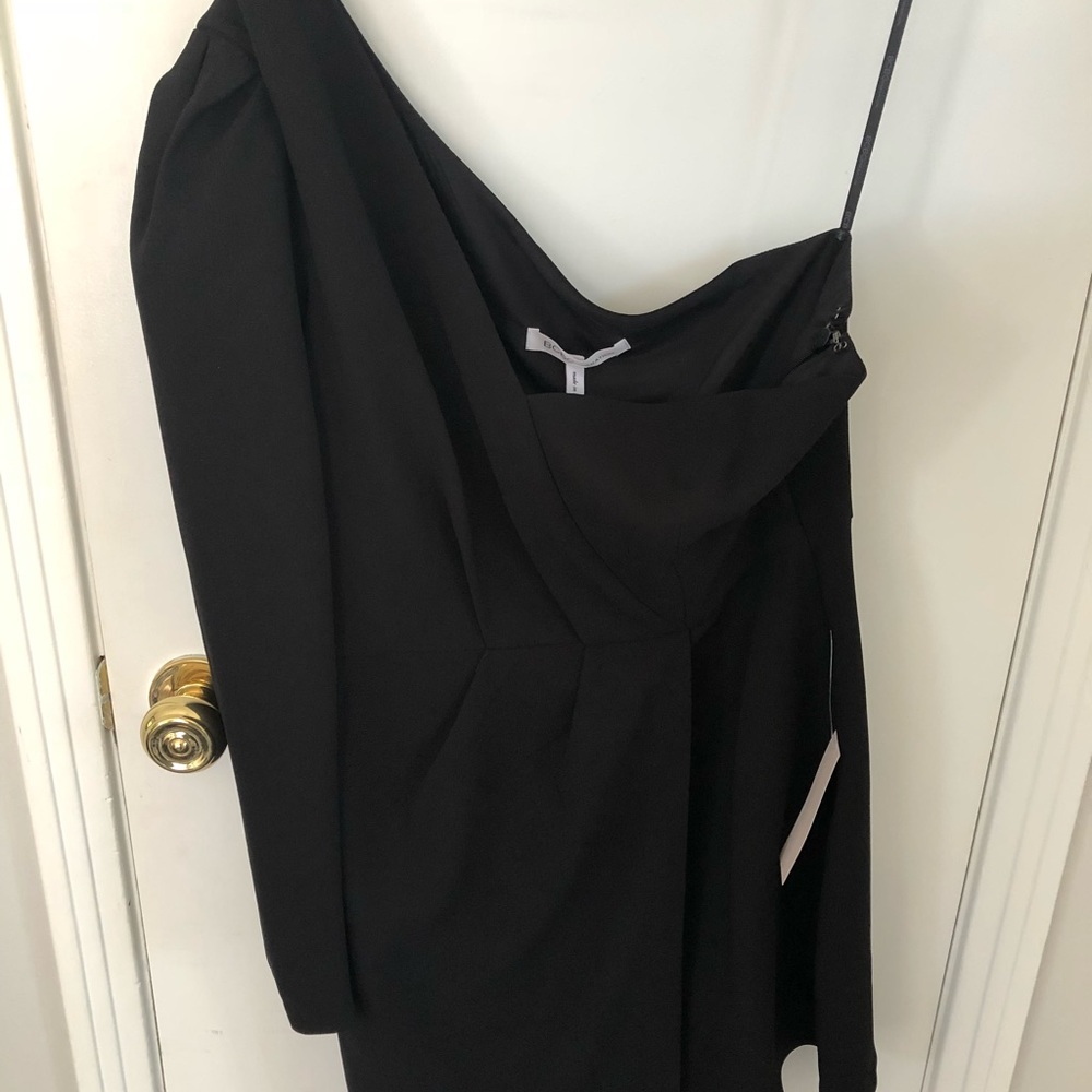 BCBG LBD!
